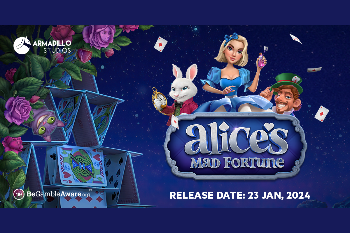 armadillo-studios-invites-players-to-a-land-of-rewards-in-alice’s-mad-fortune