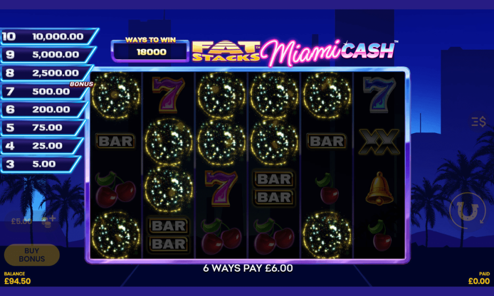 blueprint-gaming-powered-lucksome-brings-the-‘80s-heat-in-fatstacks-miami-cash