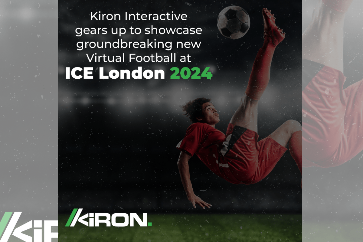 kiron-interactive-gears-up-to-showcase-groundbreaking-new-virtual-football-at-ice-london-2024