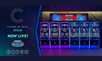 the-ibiza-casino-welcomes-mighty-hammer,-the-new-gaming-sensation-on-the-island