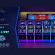 the-ibiza-casino-welcomes-mighty-hammer,-the-new-gaming-sensation-on-the-island