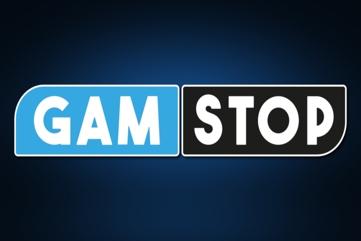 gamstop-records-9.5%-increase-of-registrants-as-it-approaches-sixth-year