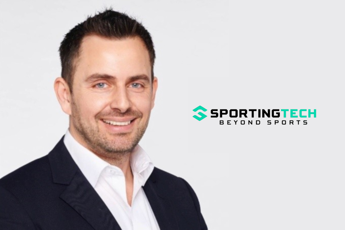sportingtech-appoints-tom-ustunel-as-chief-executive-officer