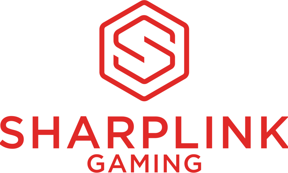 sharplink-gaming-sells-fantasy-sports-and-sports-game-development-business-units-to-rsports-interactive