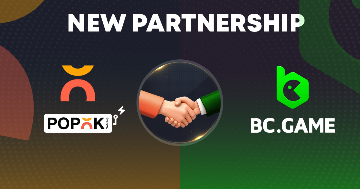 popok-gaming-joins-forces-with-bc.game
