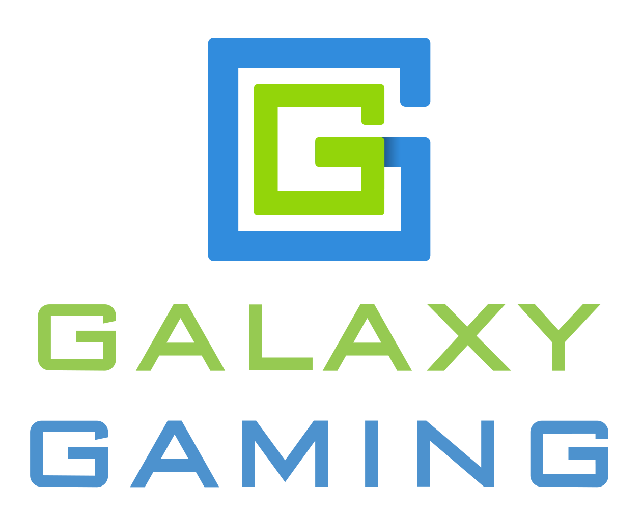 galaxy-gaming-debuts-a-smarter-way-to-play-at-ice-london-2024