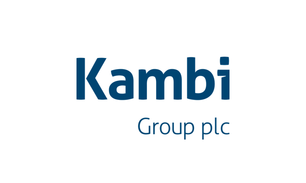 kambi-group-plc-repurchase-of-shares-during-16-january-2024-–-22-january-2024