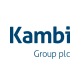 kambi-group-plc-repurchase-of-shares-during-16-january-2024-–-22-january-2024