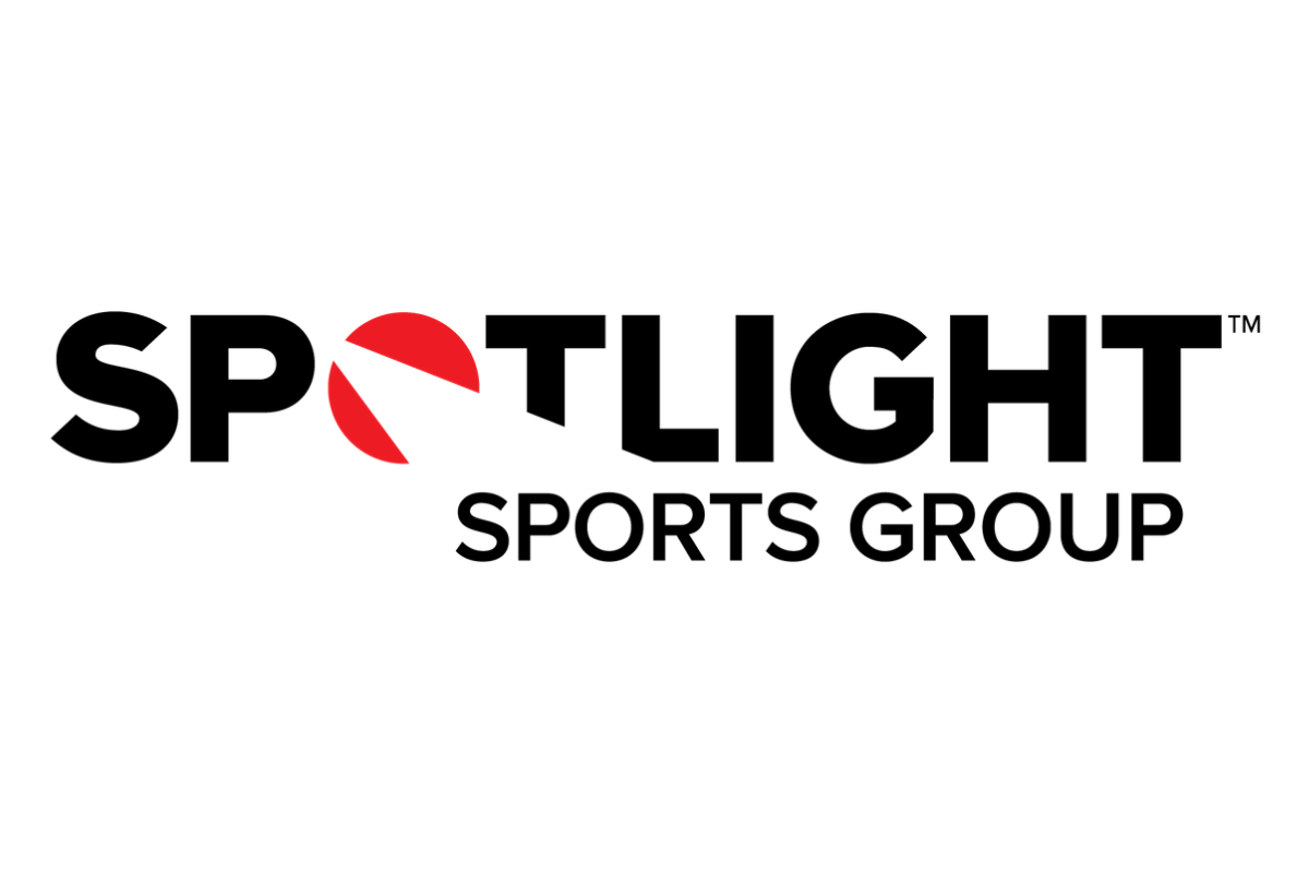spotlight-sports-group’s-racing-post-brand-releases-innovative-greyhound-smart-view-racecards