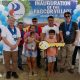 pagcor-unveils-two-housing-projects-for-taal-volcano-victims