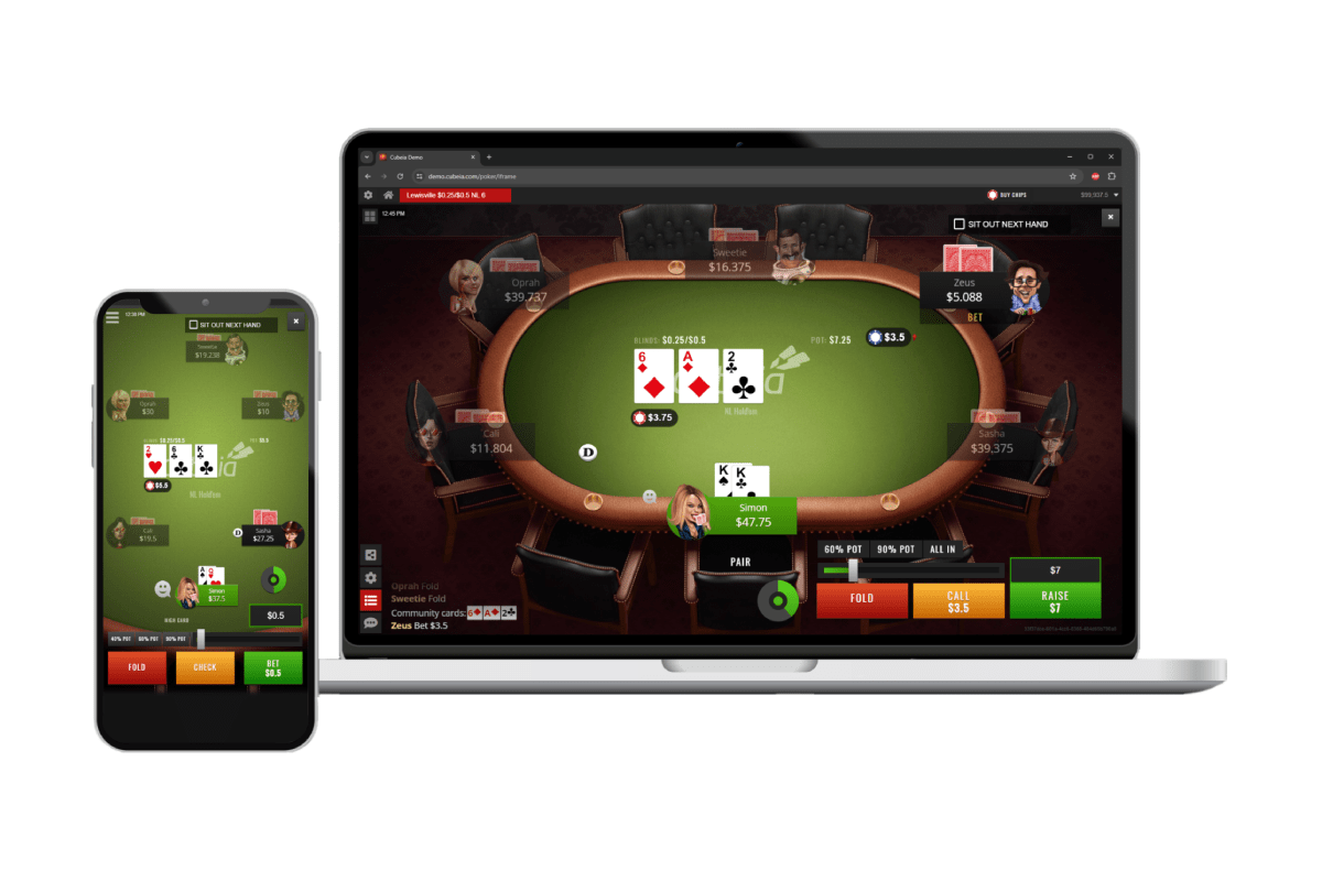 cubeia-launches-global-hybrid-poker-network