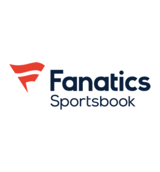 fanatics-sportsbook-and-casino-launches-today-in-pennsylvania