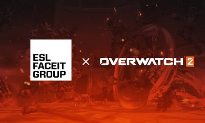 blizzard-entertainment-and-esl-faceit-group-announce-multi-year-exclusive-esports-deal