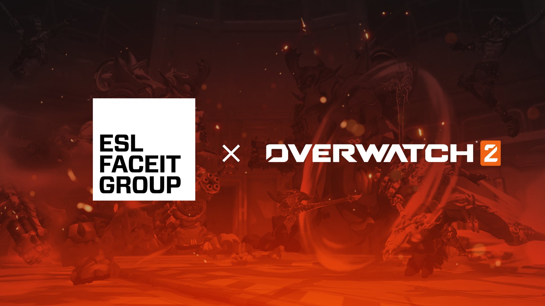 blizzard-entertainment-and-esl-faceit-group-announce-multi-year-exclusive-esports-deal