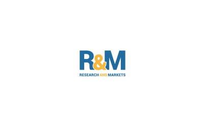 slot-machines-market-sees-vigorous-growth-and-technological-advancements:-global-report-2024