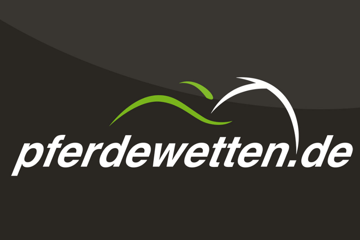 pferdewetten.de-expands-its-sports-betting-business-with-acquisition-of-25-retail-shops