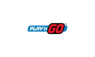 play’n-go-announces-expansion-of-rush-street-interactive-partnership-with-new-jersey-launch