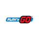 play’n-go-announces-expansion-of-rush-street-interactive-partnership-with-new-jersey-launch