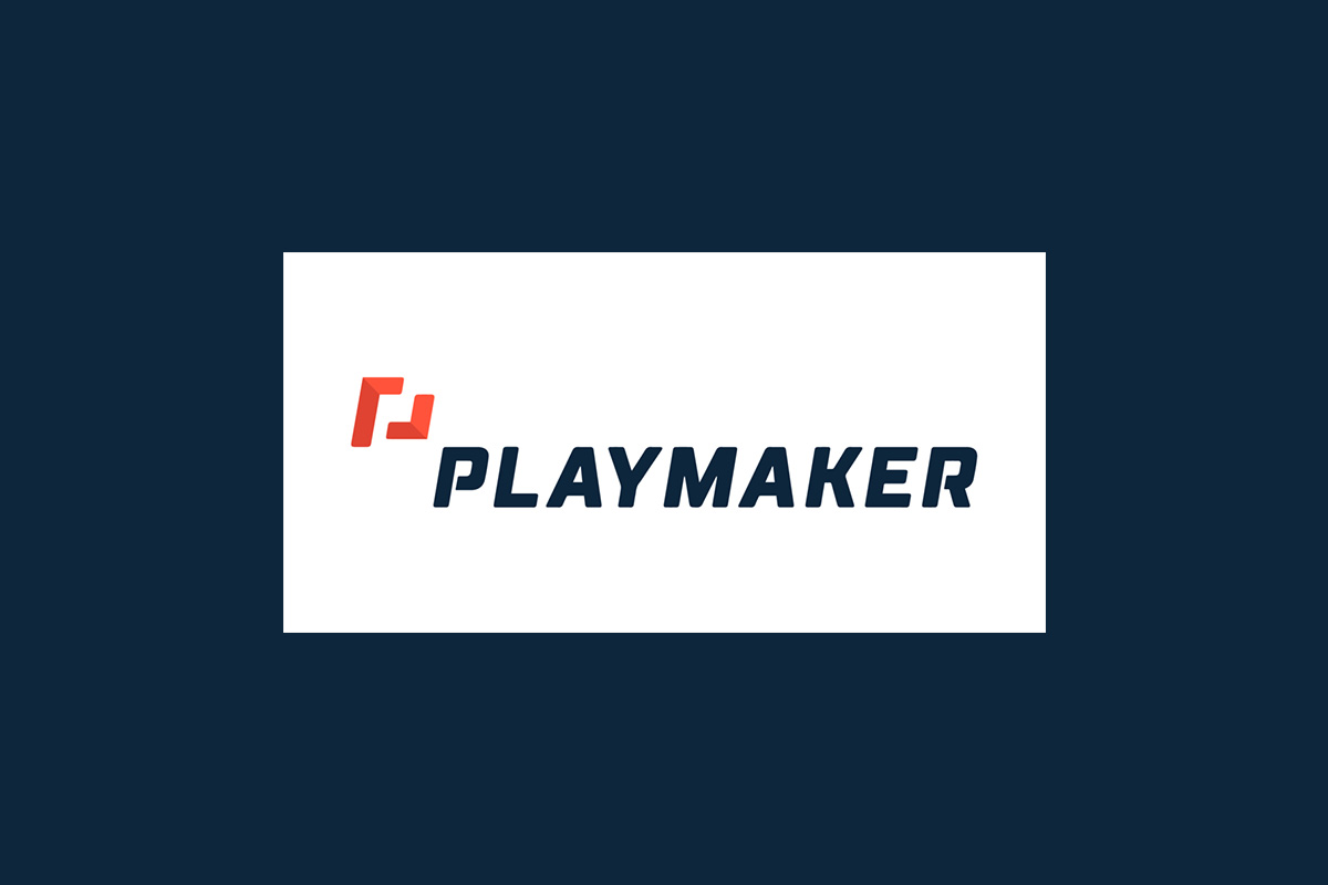 playmaker-capital-announces-shareholder-approval-of-its-acquisition-by-better-collective