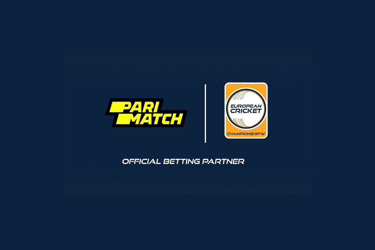 parimatch-becomes-official-betting-partner-of-the-european-cricket-network-to-launch-2024