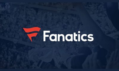 fanatics-sportsbook-and-casino-launches-in-pennsylvania