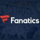 fanatics-sportsbook-and-casino-launches-in-pennsylvania