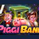 wizard-games-set-to-impress-with-sizzling-new-slot-piggi-bank