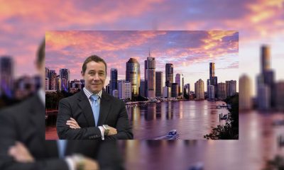 star-entertainment-appoints-daniel-finch-as-ceo-of-brisbane-operations