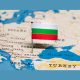 bulgaria-blocks-600-unlicensed-gambling-websites