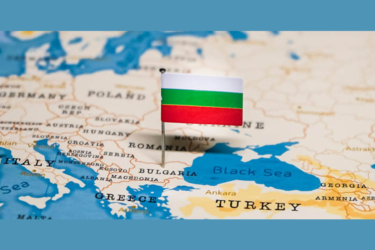 bulgaria-blocks-600-unlicensed-gambling-websites