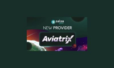 aviatrix-partners-with-salsa-technology-to-continue-latin-american-expansion