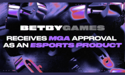 mga-approves-betby-esports-odds-feed-solution