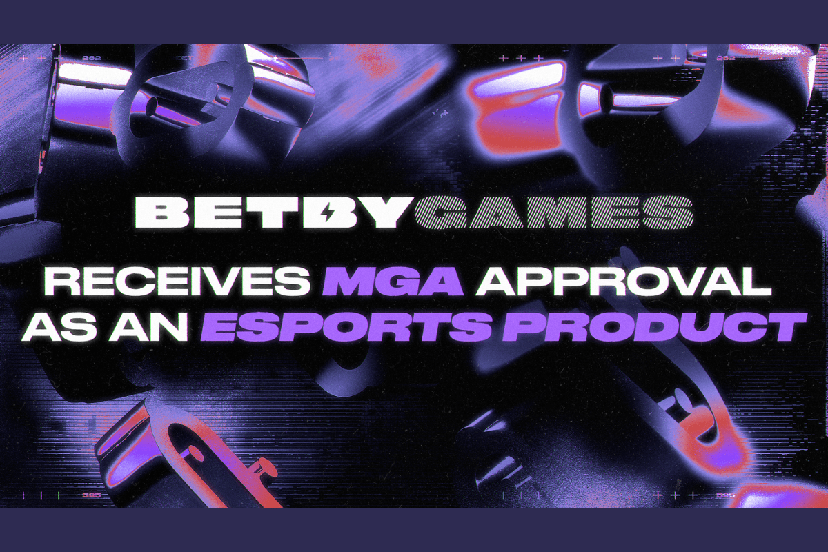 mga-approves-betby-esports-odds-feed-solution