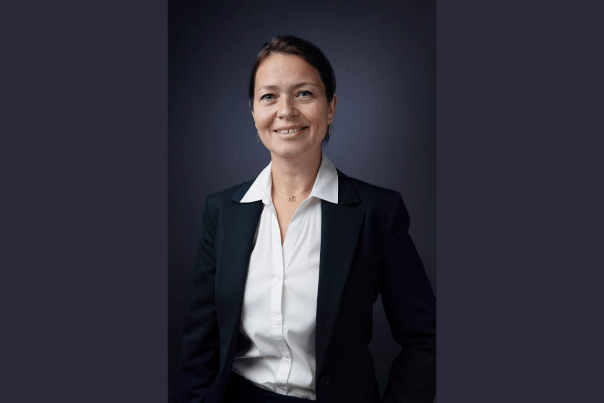 videoslots-appoints-anna-komemi-as-chief-operating-officer
