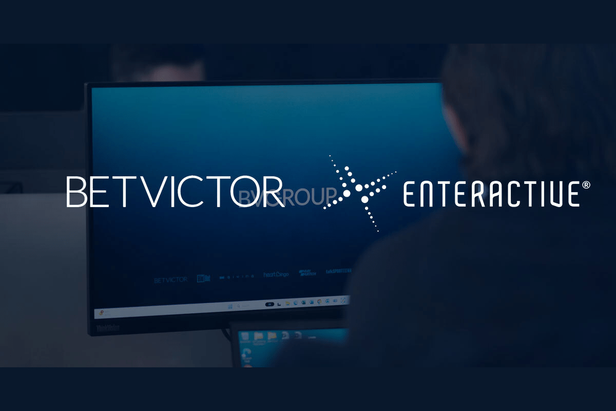 bvgroup-selects-enteractive-to-boost-active-players