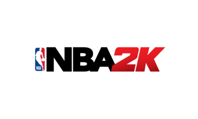 nba-2k-league-names-jeremy-haber-as-first-chief-operating-officer