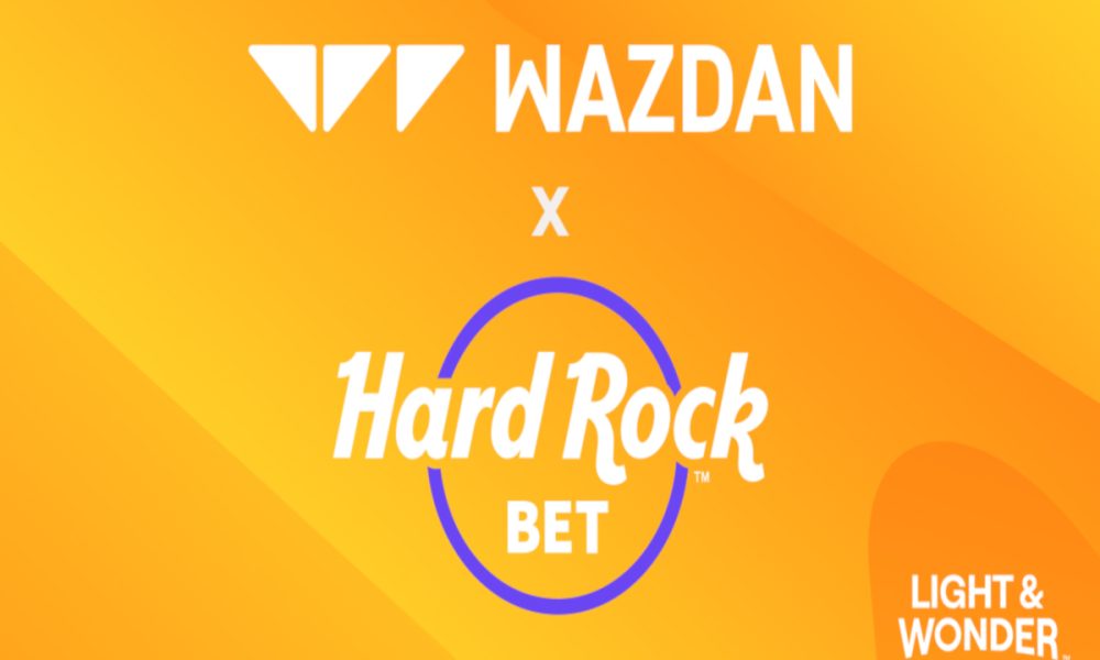 wazdan-adds-to-north-american-roster-with-hard-rock-bet-in-new-jersey