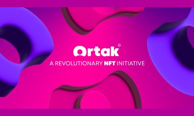 ortak:-an-innovation-in-the-igaming-industry