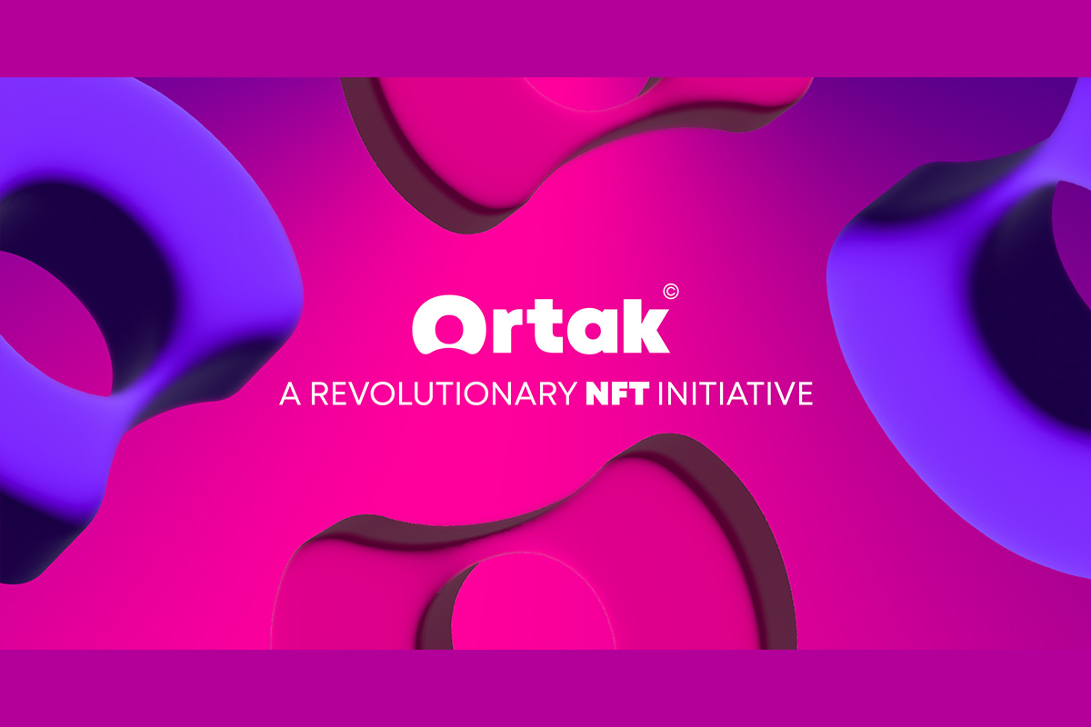 ortak:-an-innovation-in-the-igaming-industry