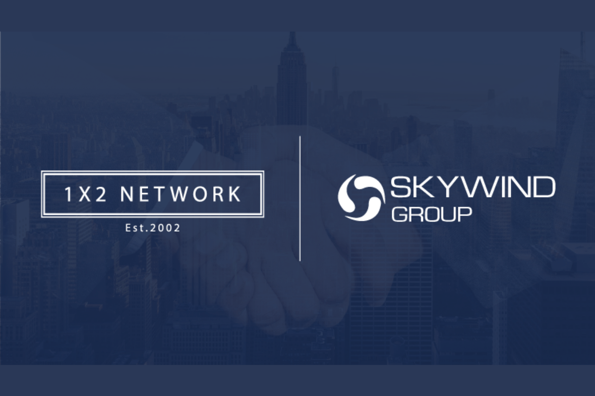 1x2-network-partners-with-skywind-group-in-romania