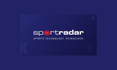 sportradar-announces-additional-strategic-actions-to-streamline-organizational-structure-and-drive-growth-and-innovation