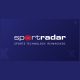 sportradar-announces-additional-strategic-actions-to-streamline-organizational-structure-and-drive-growth-and-innovation