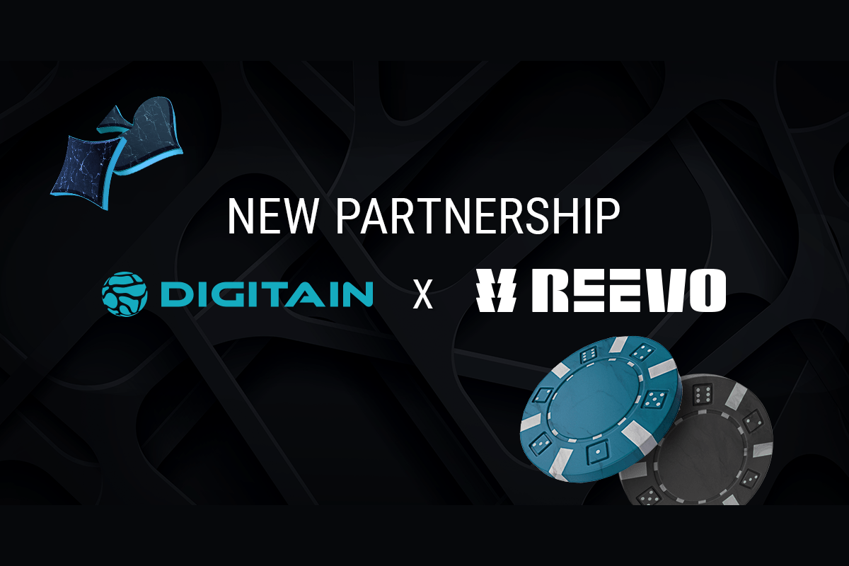 digitain-announces-partnership-with-reevo
