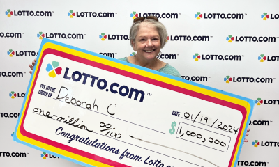 multimedia-update-–-texas-customer-wins-$1-million-with-winning-digital-scratch-ticket-on-lotto.com