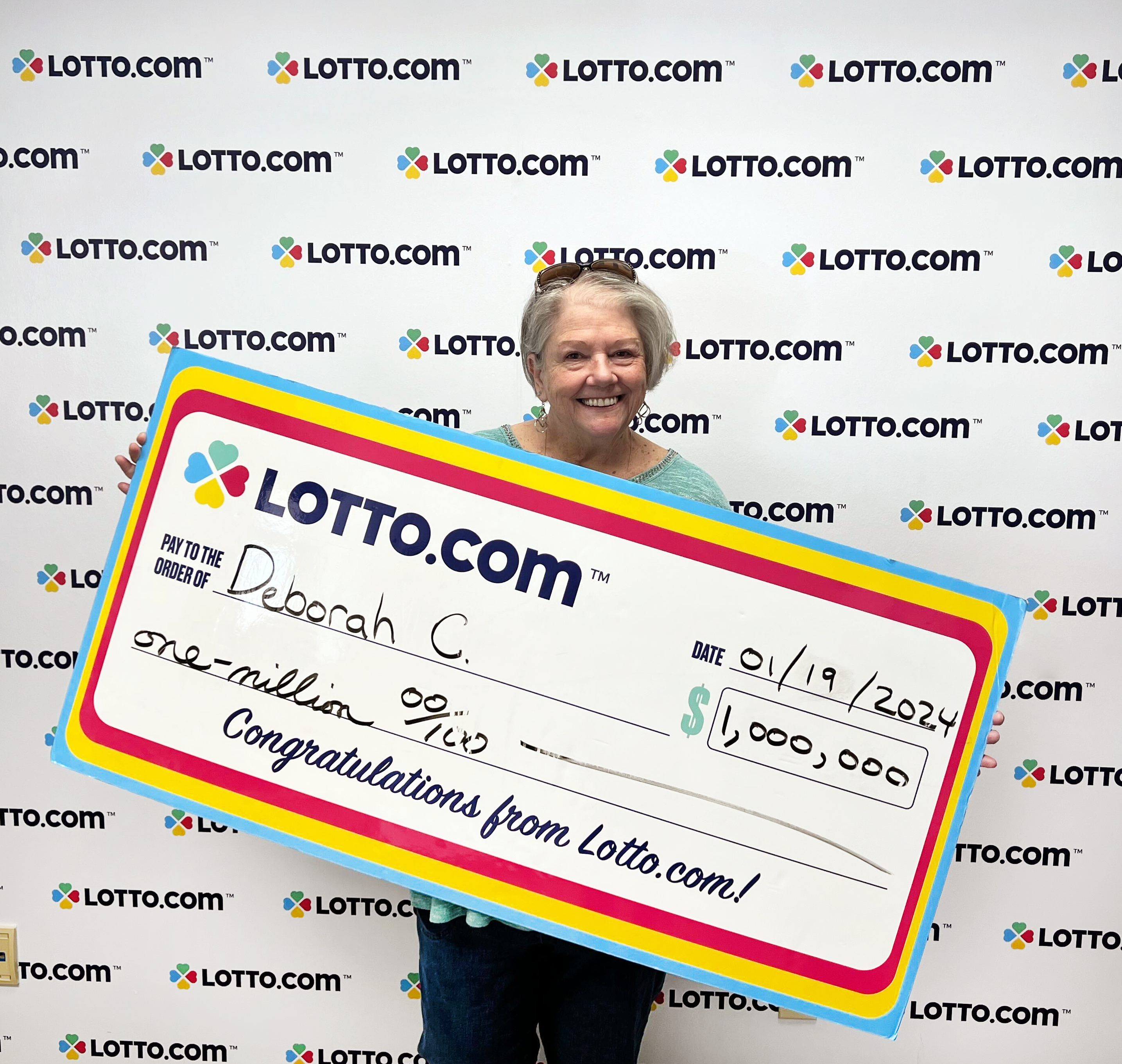 multimedia-update-–-texas-customer-wins-$1-million-with-winning-digital-scratch-ticket-on-lotto.com