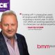 bmm-innovation-group-“big”-brings-its-global-expertise-to-ice-london-february-6-8
