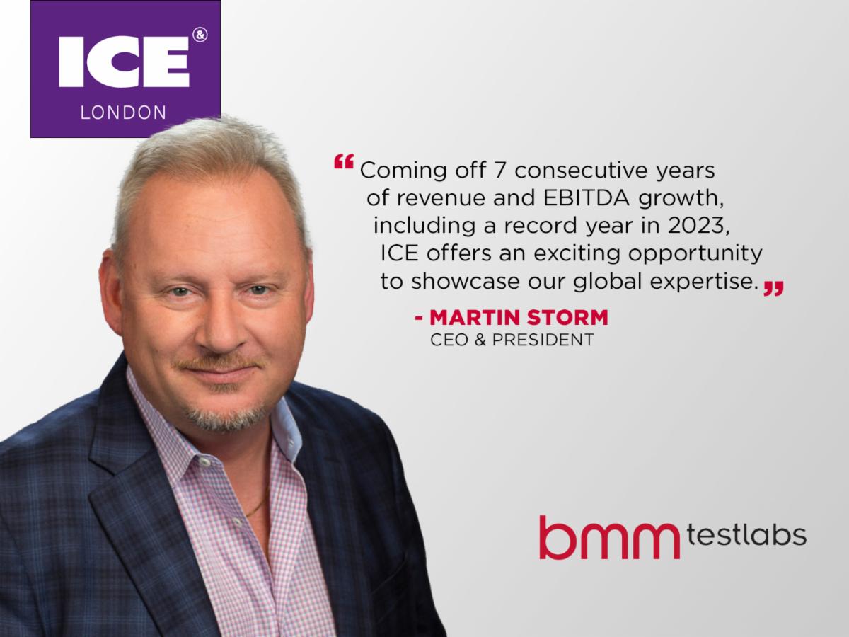 bmm-innovation-group-“big”-brings-its-global-expertise-to-ice-london-february-6-8