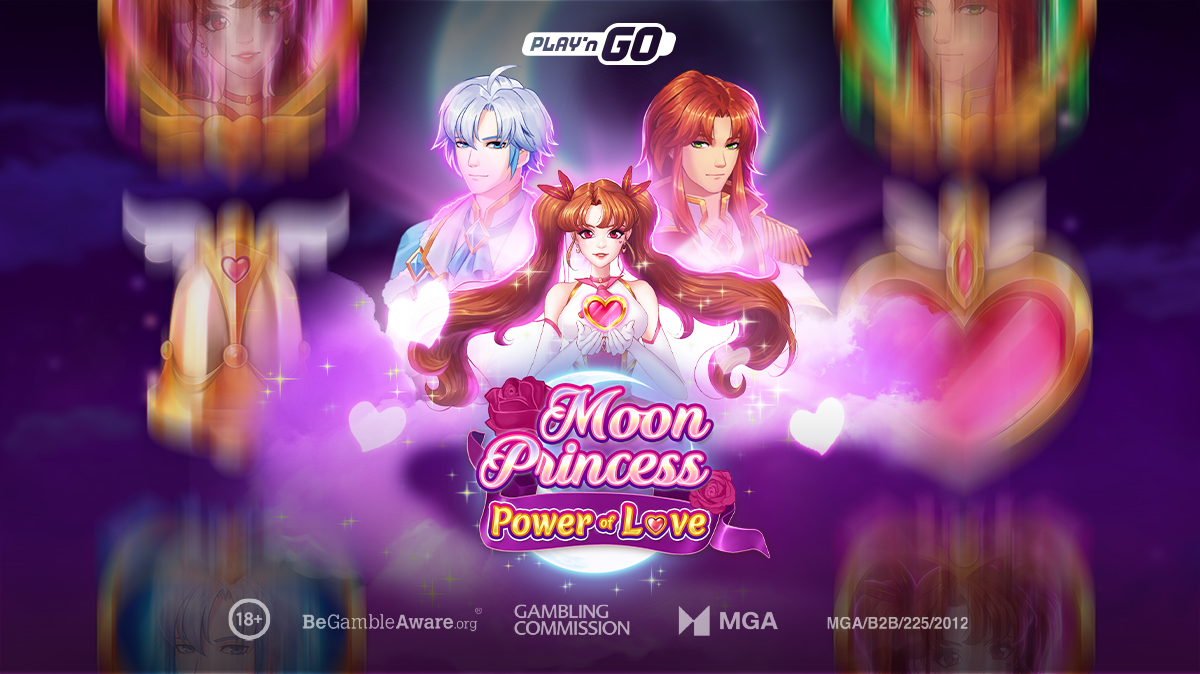 play’n-go-turns-to-romance-in-moon-princess:-power-of-love