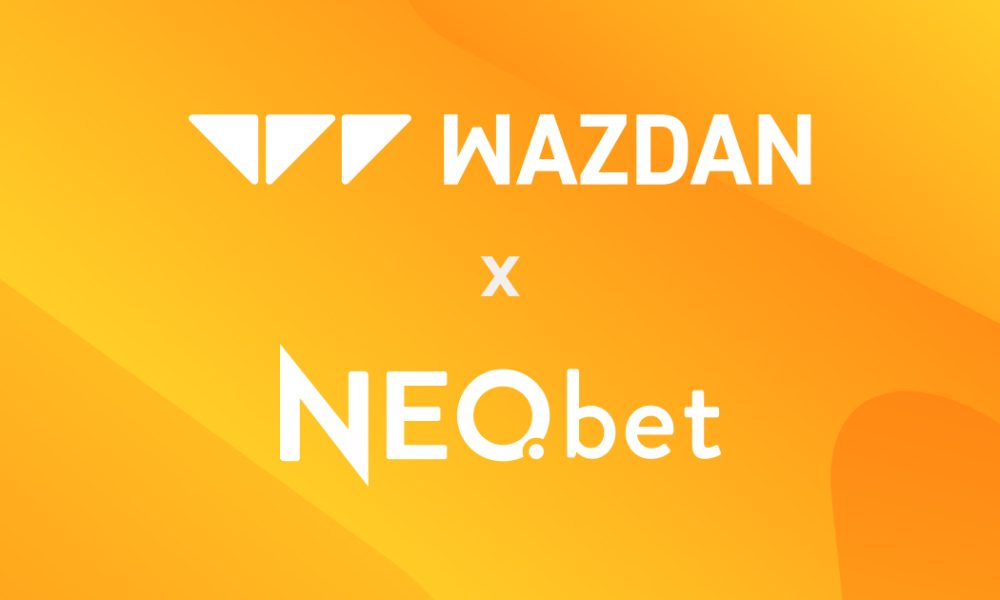 wazdan-boosts-ontario-presence-with-neo.bet-deal