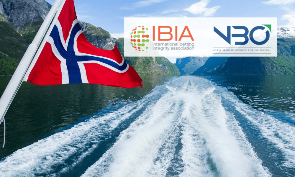 ibia-and-the-norwegian-industry-association-for-online-gaming-agree-an-mou-promoting-a-licensing-and-betting-integrity-framework-in-norway